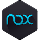 Nox App Player